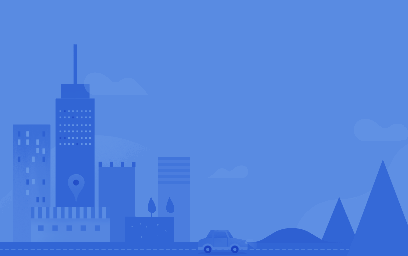 Shop Chipiron Surfboards, Zone Pédebert à Soorts-Hossegor